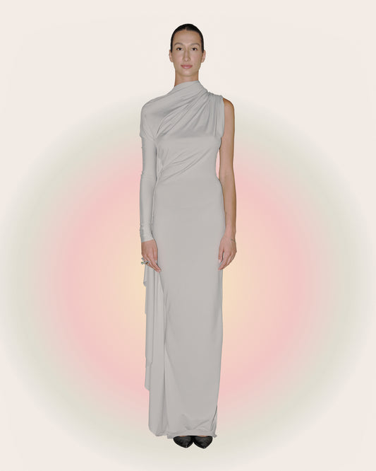 Aura Dress