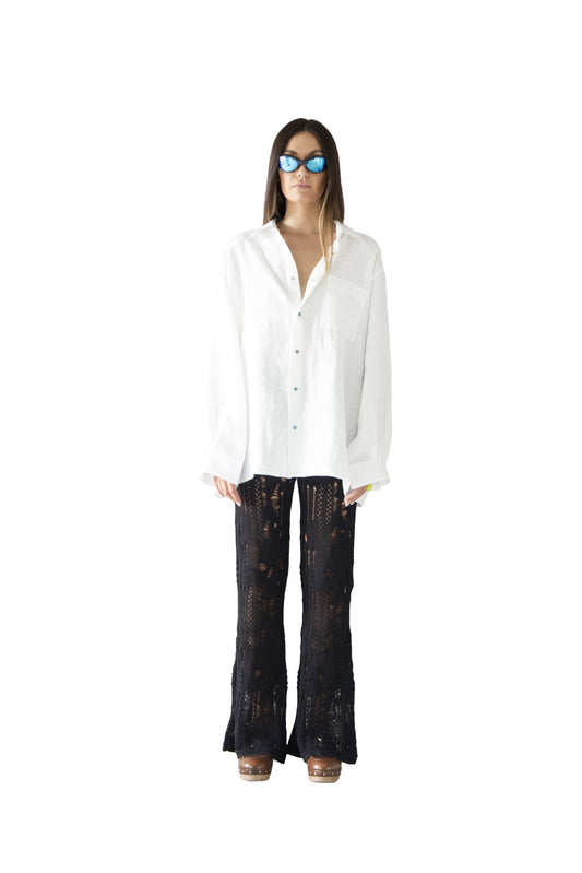 Dream Weaver Pants